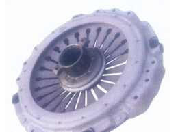 专业0汽车离合器总成价格_专业0汽车离合器总成厂家_世界工厂网产品信息库