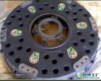 汽车离合器压盘[供应]_汽车离合器压盘价格_汽车离合器压盘厂家_世界工厂网产品信息库