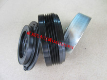 【离合器皮带轮】最新最全离合器皮带轮 产品参考信息