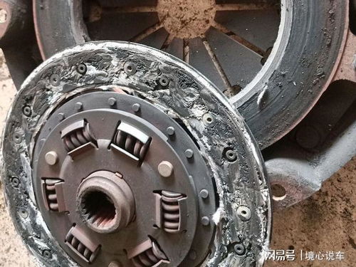 十大伤车的坏习惯,快来看看你占了几条,改正坏习惯,让车更健康