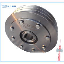 2019汽车离合器价格 报价 汽车离合器批发 第2页 汽配网