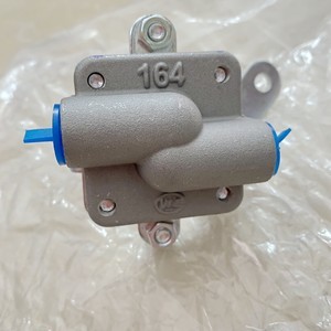 【别克凯越离合器总泵】_别克凯越离合器总泵